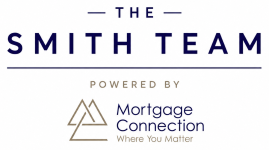 Smith Team logo