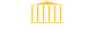 dominion-logo